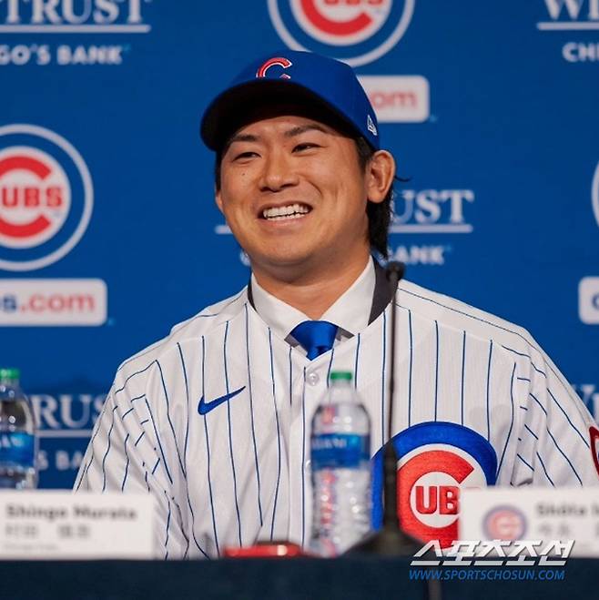 사진캡처=MLB 닷컴