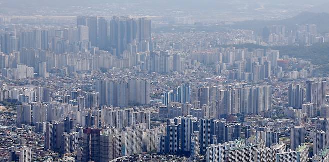 [단독] “PF사태로 공매行”... 대구 빌리브 헤리티지 수분양자들, 25억원 손해배상 집단소송