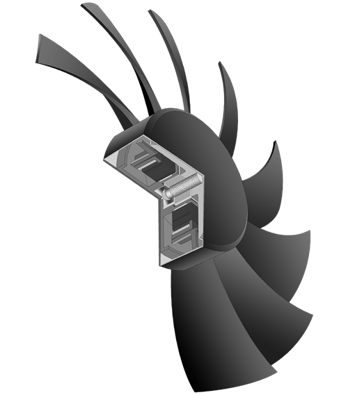 external_image