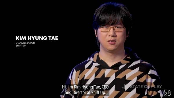 [플레이스테이션 유튜브 캡처]