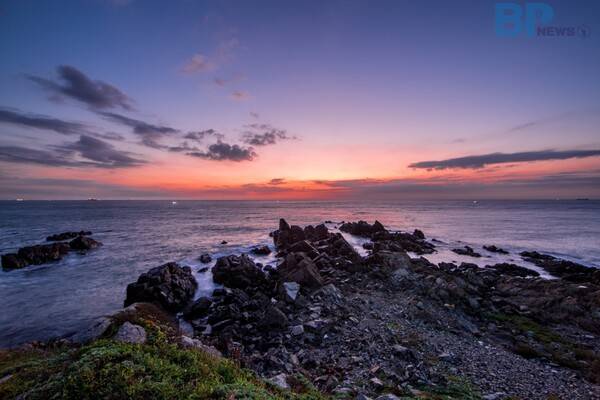 출처 = 게티이​미지뱅크