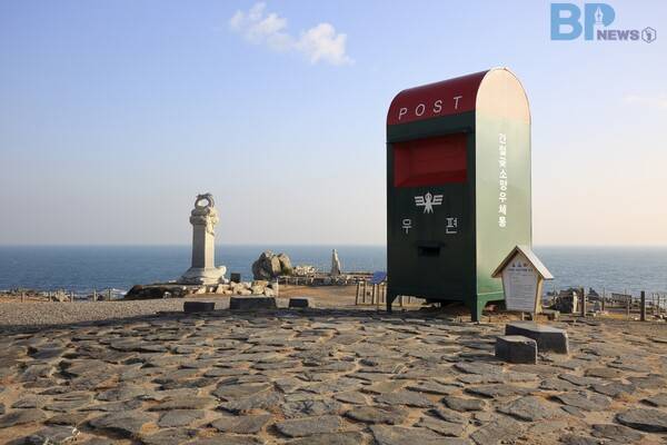 출처 = 게티이​미지뱅크