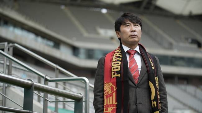 소속팀 없이 배회하던 제시 린가드가 FC서울과 깜짝 연결됐다. 구체적인 계약 조건까지 공개되면서 K리그 입성 가능성이 더욱 탄력을 받고 있다.[사진=FC서울]