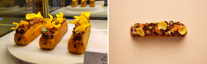 제주 블리스 / 사진=김혜성 여행+ 기자, 소피텔 앰배서더 서울