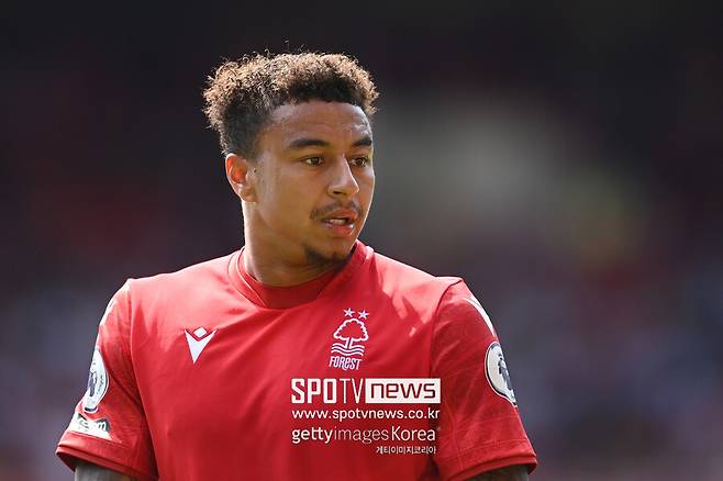 ▲ 2일(한국시간) 스카이스포츠를 비롯한 영국 언론들은 "린가드가 한국 프로축구 K리그 FC서울로 이적에 가까워졌다"고 일제히 보도했다.