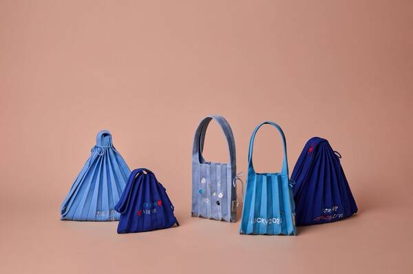 사진제공 : 조셉앤스테이시(JOSEPH AND STACEY)