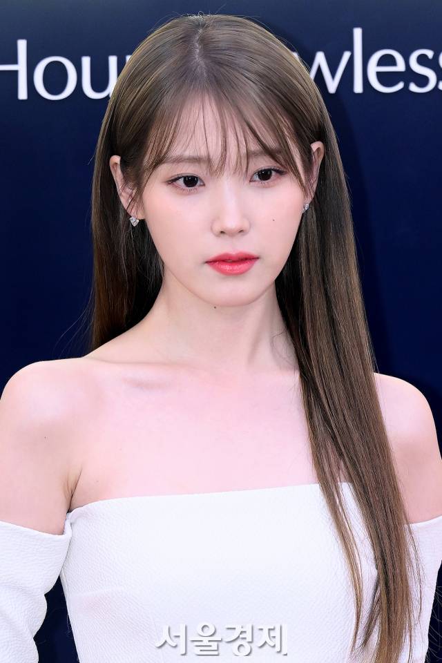 도도한 그녀의 속마음 ‘사랑… 해 보고 싶다’