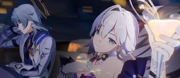 - 가족 대표 캐릭터: 선데이, 로빈