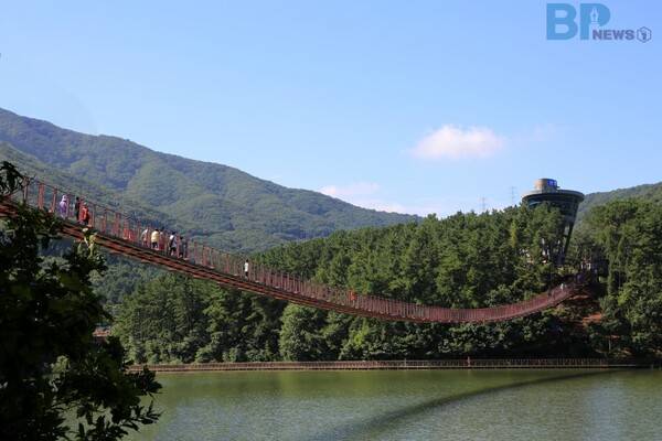 출처 = 게티이미지뱅크