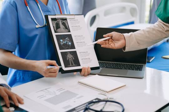 게티이미지뱅크