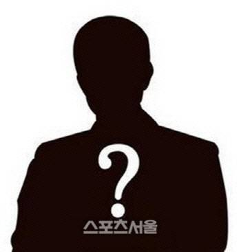 ‘강남 벤츠녀’‘가 유명 DJ 안모씨로 밝혀졌다