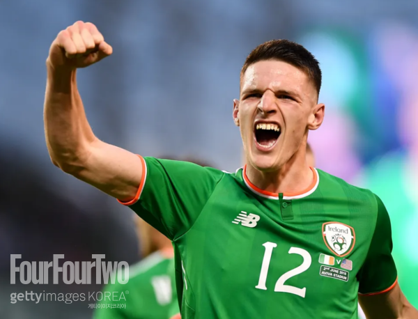 사진=게티이미지