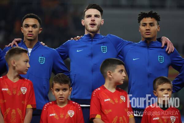 사진=게티이미지