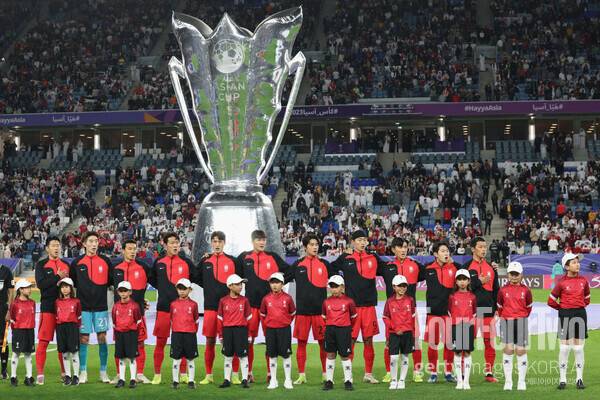 사진=게티이미지