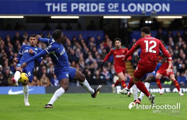 사진=게티이미지