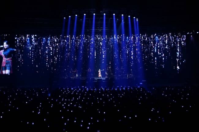 사진=C9엔터테인먼트 제공