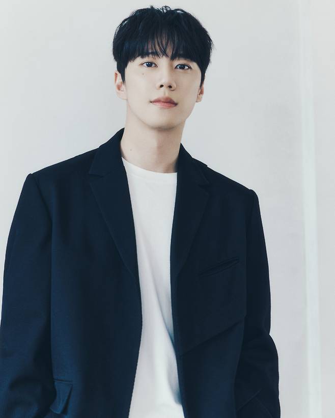 이준영