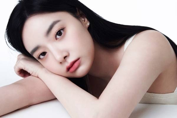 ▲ 5일 웨이브와 네이버온을 통해 공개되는 영화 '지금 이대로가 조아' 주연을 맡은 이현주. 제공|스튜디오1592