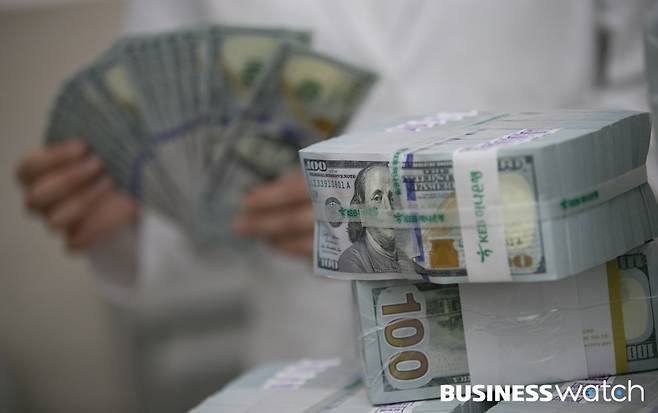 /사진=이명근 기자 qwe123@