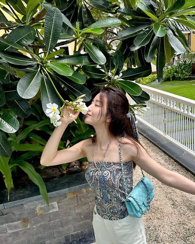 결혼