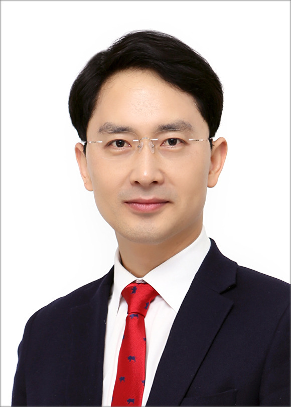 김병욱 의원 [사진=김정재 국회의원 사무실]