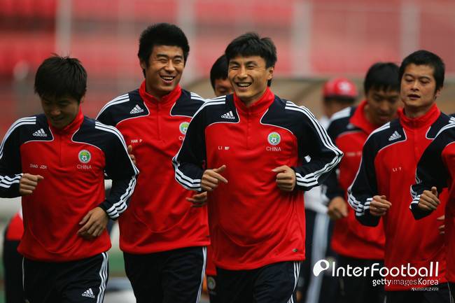 사진= 게티 이미지