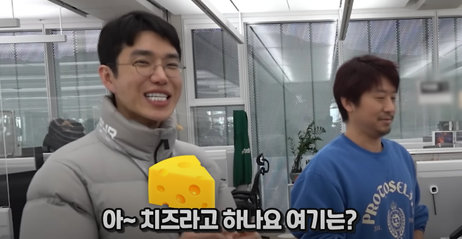 구독자 344만명을 보유한 크리에이터 보겸과 게임 스트리밍 플랫폼 치지직의 계약이 최근 급물살을 타고 있는 것으로 알려졌다. [사진 출처=유튜브 ‘보겸TV’ 갈무리]