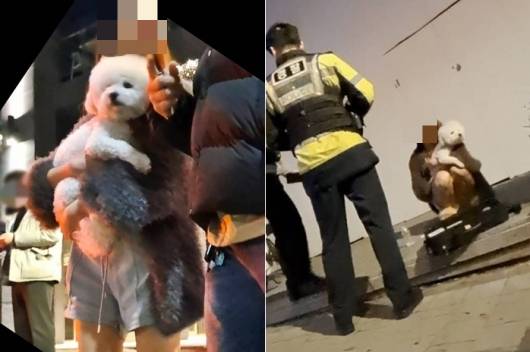 /사진=온라인 커뮤니티