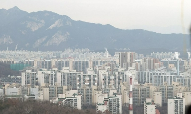연합뉴스