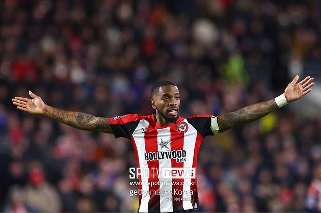 ▲ 아이반 토니