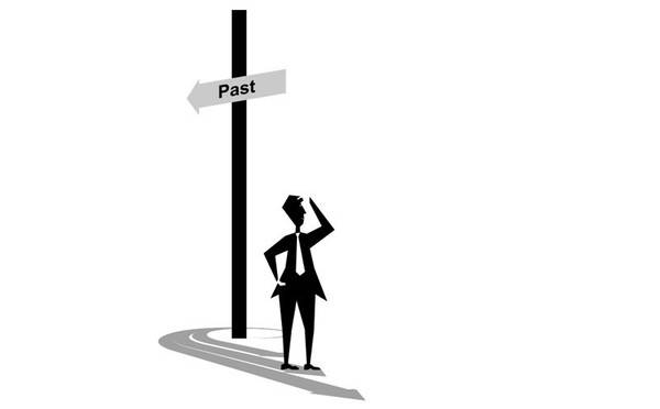 후일담은 결국 어느 날의 다음을 말할 뿐이다.[일러스트=게티이미지뱅크]