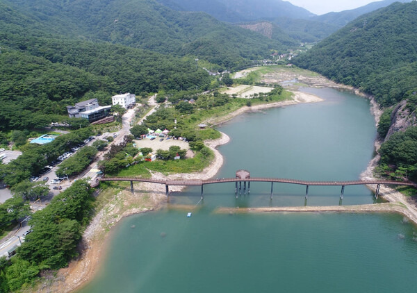 담양 가볼만한곳 추천 / 온라인 커뮤니티