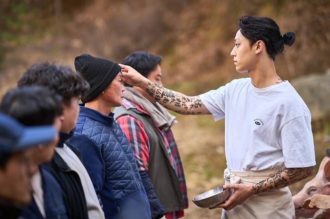 사진 제공= ㈜쇼박스