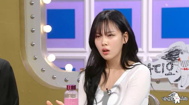 사진 제공=MBC