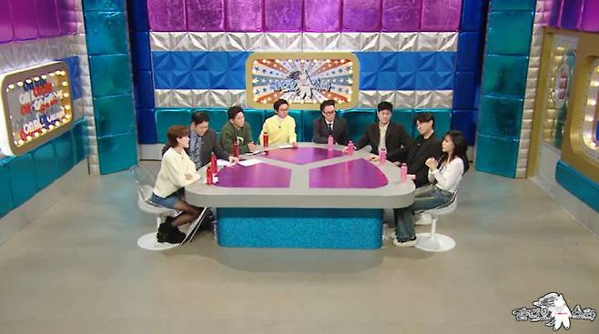 사진 제공=MBC