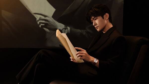 사진제공: 예거 르쿨트르