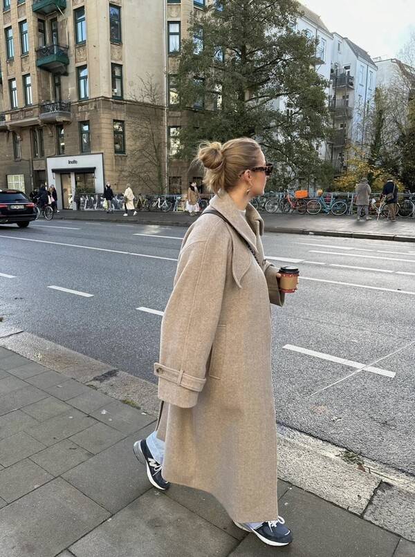 ​[온라인 커뮤니티]