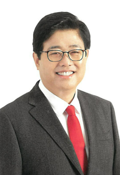 이상조 의원. 국민의힘 제공