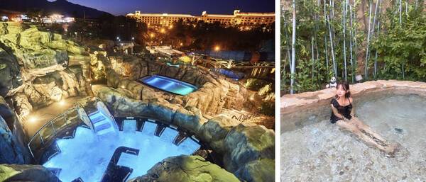 온라인 커뮤니티 /&nbsp;@w_onmyown_