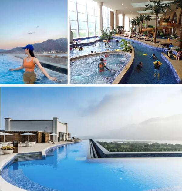 @kim_x_hn / 온라인 커뮤니티