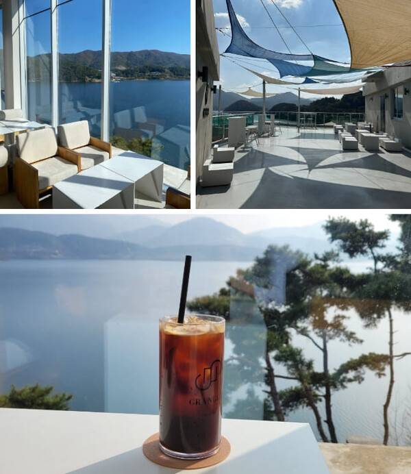 임실 가볼만한곳 추천 / 온라인 커뮤니티