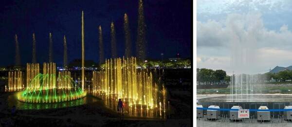 남원 가볼만한곳 추천 BEST 7 / 온라인 커뮤니티