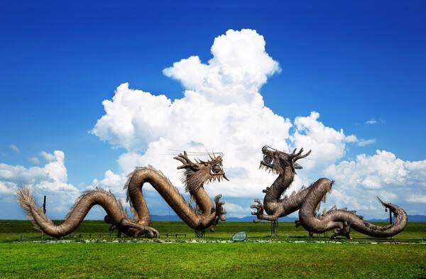 김제 가볼만한곳 추천 / 온라인 커뮤니티