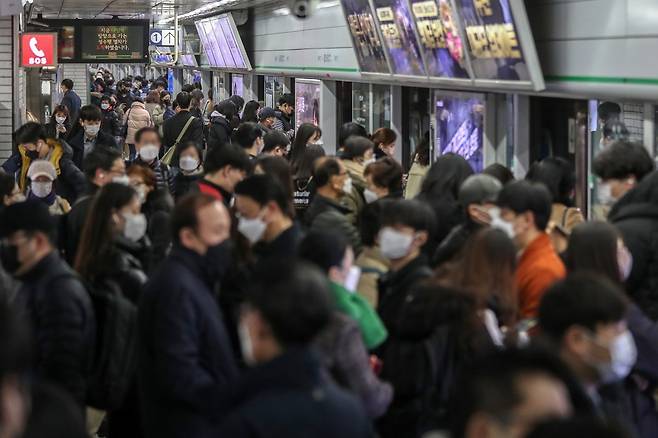 기사와 직접적인 관련 없는 참고사진. 뉴스1