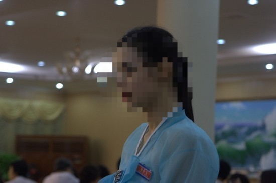 기사와 무관, 자료 사진. [사진출처 = 영상 캡처]