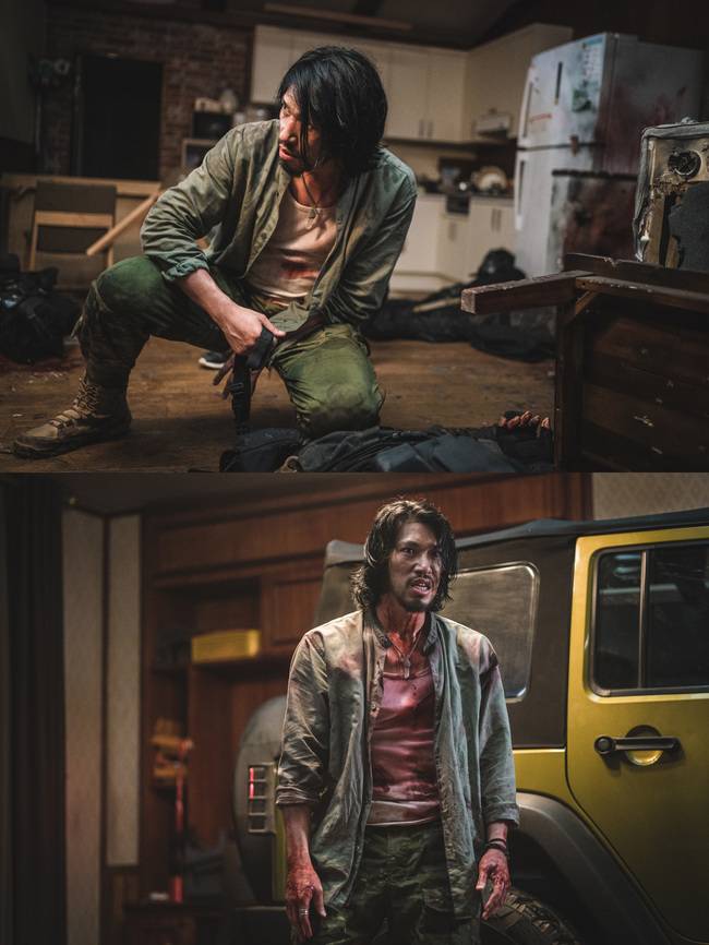 월트디즈니 컴퍼니 코리아