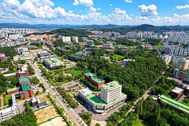 충북대 제공