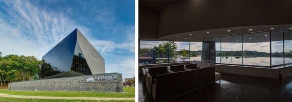 여주 가볼만한 곳 추천 BEST 7 / 온라인 커뮤니티