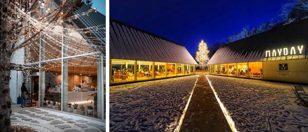 여주 가볼만한 곳 추천 BEST 7 / 온라인 커뮤니티 /&nbsp;@mini_chae_