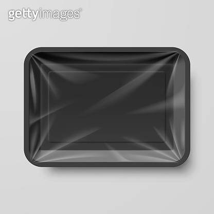 식품용 플라스틱 포장재 [게티이미지뱅크 제공]